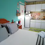 Cabedelo Seaside بيت للعطل