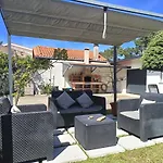 Cabedelo Seaside بيت للعطل