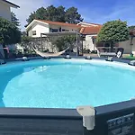 بيت للعطل Cabedelo Seaside