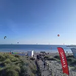 بيت للعطل Cabedelo Seaside فيانا دو كاستيلو