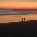 Cabedelo Seaside بيت للعطل