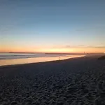 Cabedelo Seaside * فيانا دو كاستيلو
