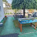بيت للعطل Cabedelo Seaside