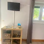بيت للعطل Cabedelo Seaside *