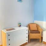 Cabedelo Seaside فيانا دو كاستيلو