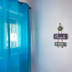 Cabedelo Seaside بيت للعطل *