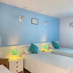 بيت للعطل Cabedelo Seaside