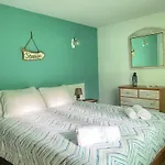 بيت للعطل Cabedelo Seaside *