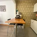 بيت للعطل Cabedelo Seaside فيانا دو كاستيلو