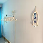 Cabedelo Seaside * فيانا دو كاستيلو