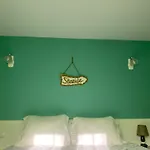 بيت للعطل Cabedelo Seaside