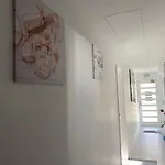 بيت للعطل Cabedelo Seaside *