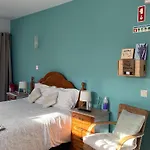 Cabedelo Seaside فيانا دو كاستيلو