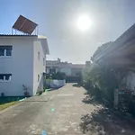 Cabedelo Seaside فيانا دو كاستيلو