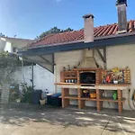بيت للعطل Cabedelo Seaside *