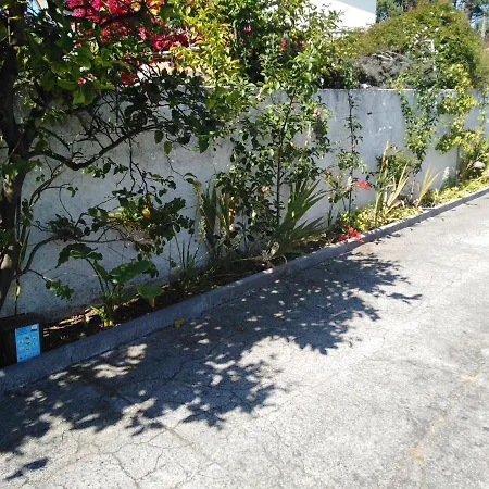 Cabedelo Seaside * 비아나도카스텔로