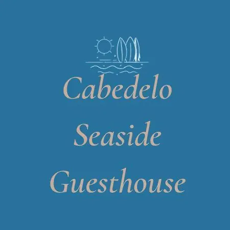 Holiday home Cabedelo Seaside