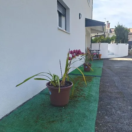 Cabedelo Seaside Holiday home *