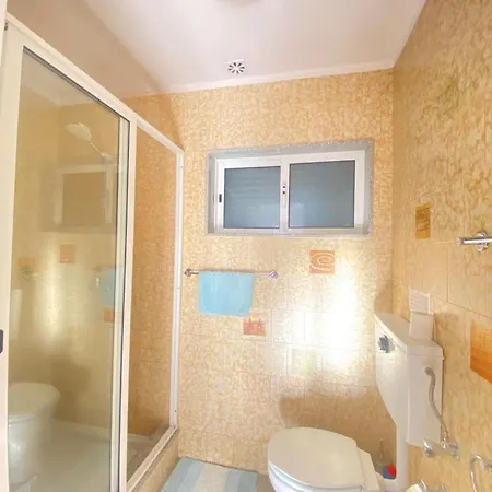Holiday home Cabedelo Seaside