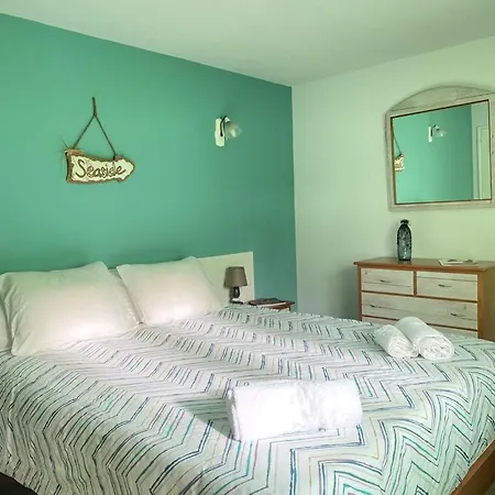 Holiday home Cabedelo Seaside *