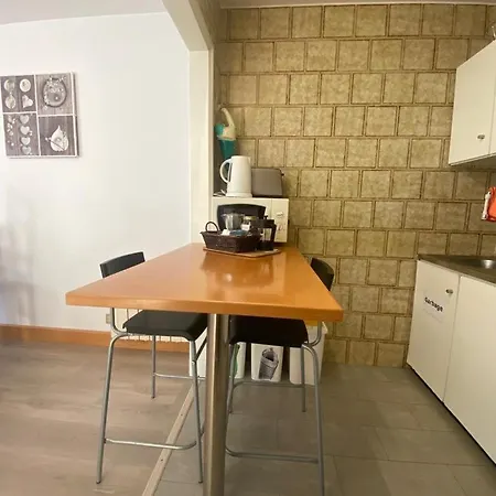 Holiday home Cabedelo Seaside Viana do Castelo