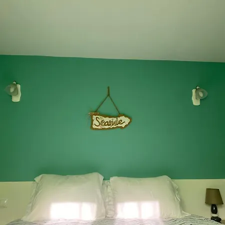 Holiday home Cabedelo Seaside