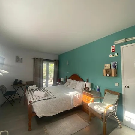 Cabedelo Seaside Holiday home
