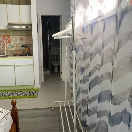 Holiday home Cabedelo Seaside