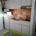 Holiday home Cabedelo Seaside *