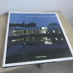 Cabedelo Seaside * Viana do Castelo