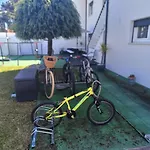 Holiday home Cabedelo Seaside Viana do Castelo