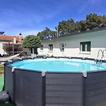 Σπίτι διακοπών Cabedelo Seaside