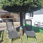 Holiday home Cabedelo Seaside *