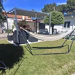 Cabedelo Seaside Σπίτι διακοπών Βιάνα ντο Καστέλο