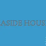 Cabedelo Seaside