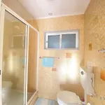 Holiday home Cabedelo Seaside