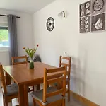 Cabedelo Seaside Holiday home Viana do Castelo