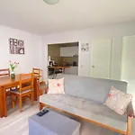 Cabedelo Seaside Σπίτι διακοπών Βιάνα ντο Καστέλο