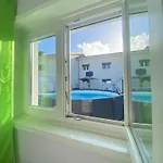 Cabedelo Seaside