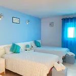 Cabedelo Seaside