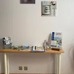 Holiday home Cabedelo Seaside