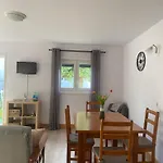 Holiday home Cabedelo Seaside Viana do Castelo