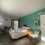 Cabedelo Seaside Σπίτι διακοπών