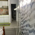 Σπίτι διακοπών Cabedelo Seaside