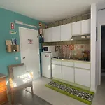 Cabedelo Seaside Σπίτι διακοπών Βιάνα ντο Καστέλο