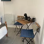 Cabedelo Seaside Σπίτι διακοπών Βιάνα ντο Καστέλο