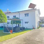 Cabedelo Seaside * Βιάνα ντο Καστέλο