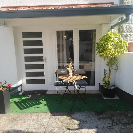Holiday home Cabedelo Seaside Viana do Castelo