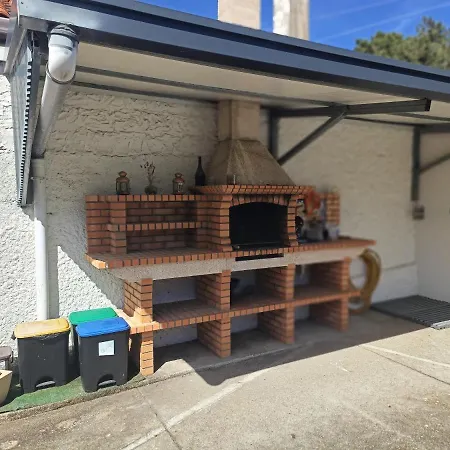 Cabedelo Seaside Viana do Castelo