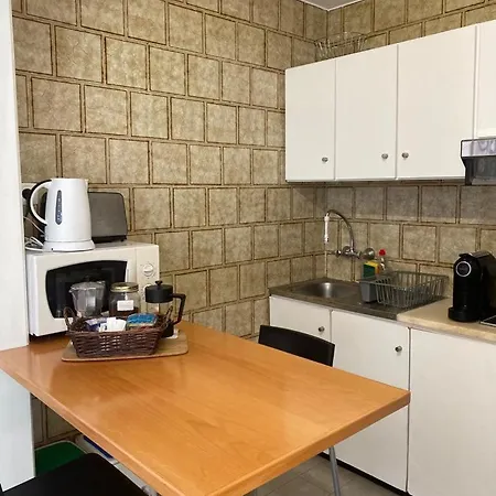 Cabedelo Seaside Holiday home *